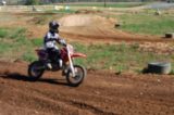 Motocross 10/16/2010 (158/554)